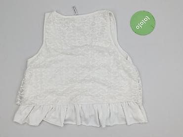 biustonosze: FB Sister, Top damski, rozmiar M w lalafo.pl — 3 biustonosze: FB Sister, Top damski, rozmiar M — 3