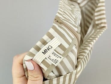 spódnice midi mango: MNG, Spódnica damska, rozmiar M — 4