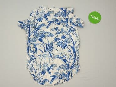 body hm koronkowe: H&M, Body damskie, rozmiar S — 3