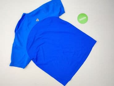 local heroes koszulka: Polo shirt for men, M (EU 38), Didriksons, condition - Good — 3