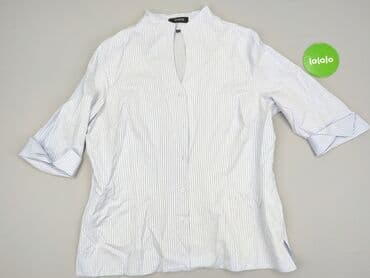 koszula damska hugo boss: Fabiani, Сорочка жіноча, розмір 3XL — 2