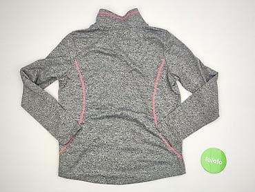 wolf: Crivit, Bluza damska
, rozmiar XL — 3