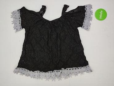 bluza od c: New Collection, Bluzka damska, rozmiar S — 2