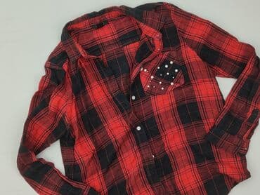 Esmara, Koszula damska, rozmiar S