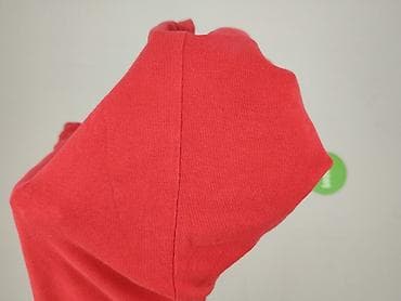 bluzki obcisła: Bluzka damska, rozmiar 4XL — 4
