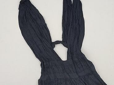 japonki ccc: Asos, Narzutka damska, rozmiar S — 2