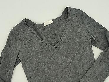 brooklyn nets koszulka: Forever 21, T-shirt damski, rozmiar S — 1