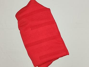 Nike, Podkoszulka dla mężczyzn, rozmiar M — 6