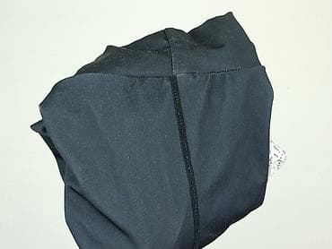 leginsy m: Legginsy Sportowe damskie, rozmiar M — 5