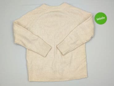 Women: C&A, Women`s sweater, size S (EU 36) — 3