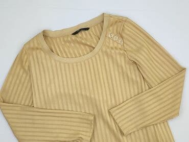 Lc Waikiki, Women's blouse, size XL at lalafo.pl Lc Waikiki, Women's blouse, size XL