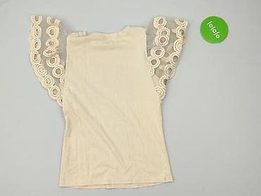 Kobiety: Elsa, Bluzka damska, rozmiar L — 3