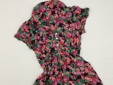 Women`s dress, size S (EU 36)