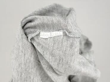 koszulka hello kitty pepco: Sinsay, T-shirt damski, S — 5