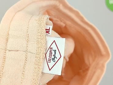 nike adidas: Lee Cooper, Szorty damskie, rozmiar XL — 4