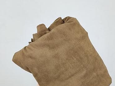 levis sukienki: Roco, Sukienka damska, rozmiar XL — 5