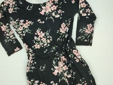 House, Sukienka damska, S w lalafo.pl House, Sukienka damska, S