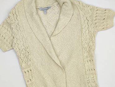 Clockhouse, Women`s knitwear, size S (EU 36)