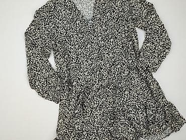 Sinsay, Sukienka damska, rozmiar XL