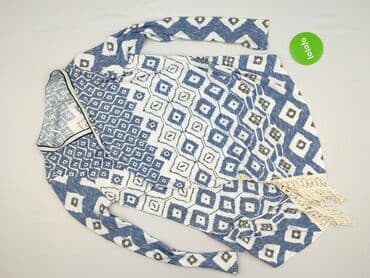 cropp sukienka maxi: Cropp, Sukienka damska, M — 3