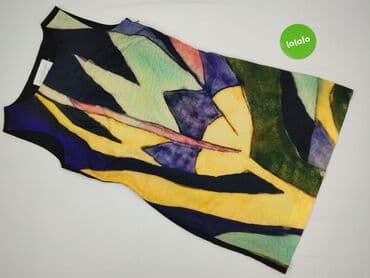 buty stephan: Steps, Women`s dress, size S — 2