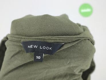 skarpetki do mokasynów ccc: New Look, Body damskie, M — 5