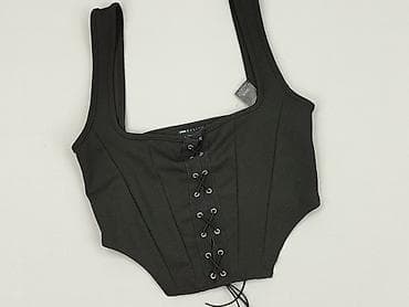 top xxs: ASOS Design, Top damski, rozmiar 2XS — 1