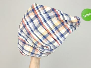 ubrania z jamnikiem: Koszulа dla mężczyzn, rozmiar XL — 7