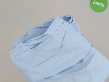 diesel sukienki: Diverse, Sukienka damska, XS — 6