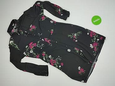 fred perry 46: Reserved YFL, Sukienka damska, rozmiar M — 2