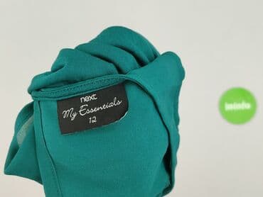 reserved kurtka damska zimowa: My Essential Wardrobe, Топ жіночий, M на lalafo.pl — 5 reserved kurtka damska zimowa: My Essential Wardrobe, Топ жіночий, M — 5