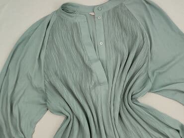 H&M, Women's blouse, size 2XL (EU 44)
