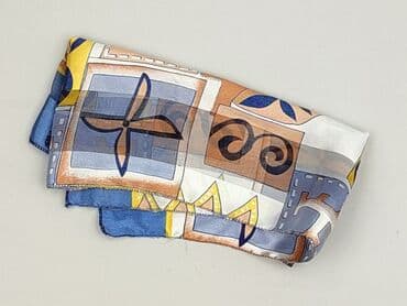 torba c a: Шарф, Для жінки, стан - Дуже гарний — 1