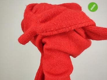 house sweter: Sweter damski, rozmiar 6XL — 4