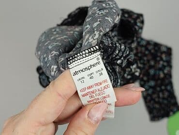 buty atmosphere: Atmosphere, Women's blouse, size M — 4