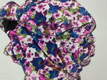 joom ubrania: J&X, Сукня жіноча, XL — 6