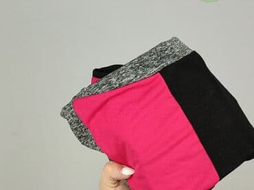 siatkarska koszulka reprezentacji polski: Orsay, Top damski, rozmiar L — 7