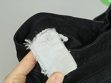 jeans bj: AMBIKA, Jeansy damskie, rozmiar XS — 6