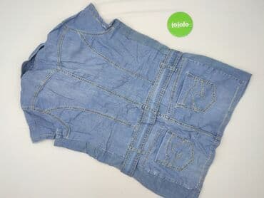 hollister kombinezon: Kombinezon damski, rozmiar XL — 3