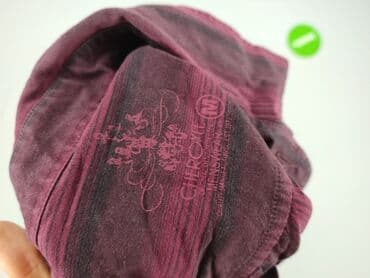 ca bluzy: Cherokee, Koszulа dla mężczyzn, rozmiar M — 5