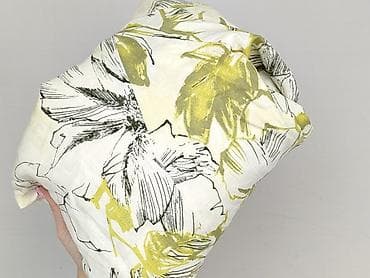 biala kurtka: Planet, Marynarka damska, rozmiar XL — 6