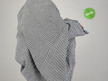 mydlo: S.Oliver, Bluzka damska, rozmiar L — 6