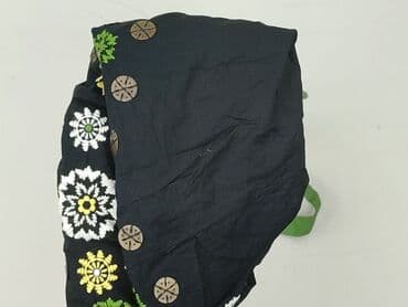 lidl koszulki polo: Next, Top damski, L — 6