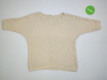 sweter kinga: Sweter damski, rozmiar 5XL — 2