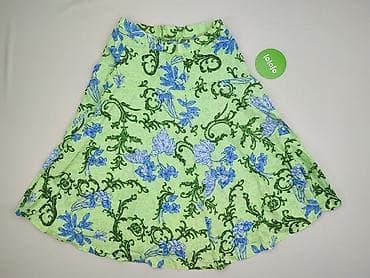 czarne spódnice mini: Spódnica damska, rozmiar L — 2