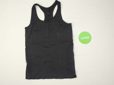 koszulki piłkarskie tanie: Women`s top, size S — 2