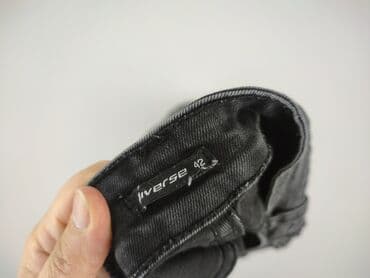 c: Diverse, Jeans for women, size XL (EU 42) — 4