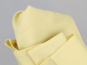 ryby klapki: Miss Etam, Bluzka damska, rozmiar 4XL — 5