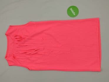 terrastyll sukienki: Women`s dress, size S (EU 36) — 2