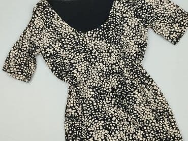 sukienki i garsonki na wesele: Women`s dress, size L (EU 40) — 1